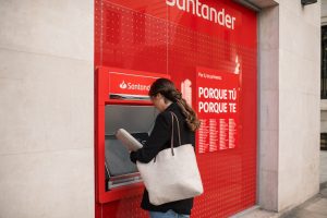 Santander Bank US (@SantanderBankUS) / X
